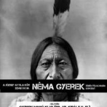 Amíg élek, úton leszek…