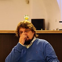 MMA-ügy: lemondott a Műcsarnok vezetéséről Gulyás Gábor