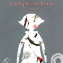 Kincskereső Micó dzsesszes élete