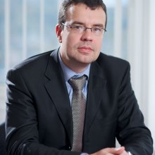 A Balassi Magyarországot képviseli