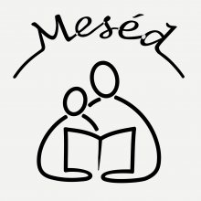 A Meséd ereje Gyöngyöspatán