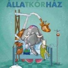 Az imbuszkulcstól a fáslitekercsig