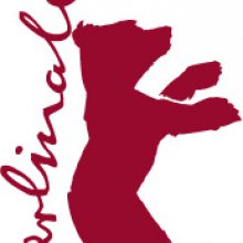 Berlinale – A szervezők nézőpontja