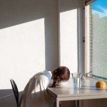 Kihirdették az idei Bring the Art Home nyertes művészeinek névsorát
