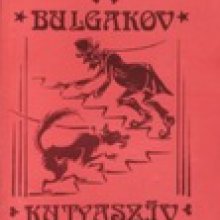 Bulgakov művei a Kádár-korszakban