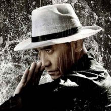 Berlinale-nyitány csütörtökön: Wong Kar Wai új filmjével