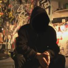 Bukta katalógus-bemutató, Banksy záróhét a Műcsarnokban