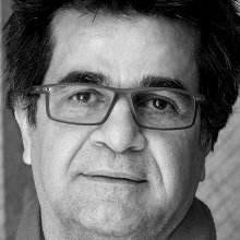 Berlinale – Panahi: "Itt kellene lennem"