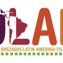 Országos Latin-amerikai Filmnapok a Cirko Film szervezésében