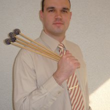 Kihangosított kaktusz, avagy a XX. század nagy forradalma