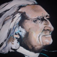 Liszt Ferenc