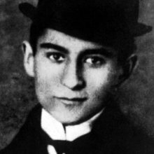 Cantus firmus és dr. Kafka
