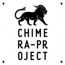 Minikatasztrófák a Chimera-Projectben