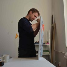 Inventio Open Studio – Képzőművészet első kézből