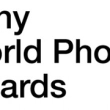 Kiválasztották a Sony World Photography Awards 2013 legjobbjait