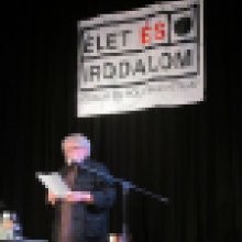 Angyalok és szárnyak minden mennyiségben