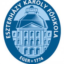 VI. Országos Művészeti Diákköri Konferencia