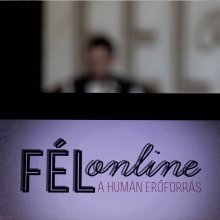 Nem félnek, (megújult formában) támadnak
