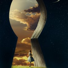 Longing