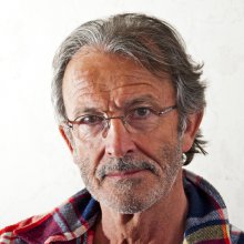 A bioharcos filmrendező, aki komolyan is gondolja