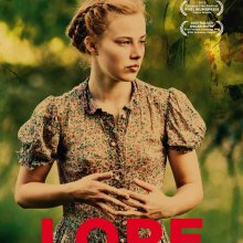 Road movie és fejlődésregény a felnőtté válásról