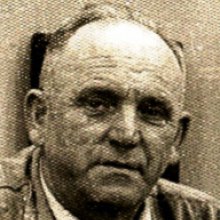 1958 – A neheze