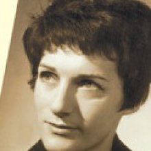 Janikovszky Éva vándorkiállítás és rajzkiállítás a Fővárosi Szabó Ervin Könyvtárban