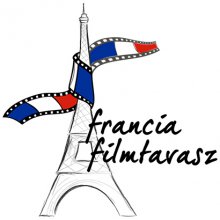 Ismétlés franciából