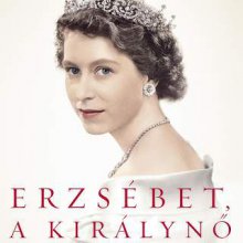 Erzsébet, a királynő
