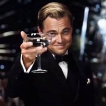 Gatsby 3D-re adaptálva