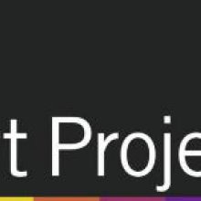 A Google Art Project vezetője a MUZEUM@DIGIT Konferencián