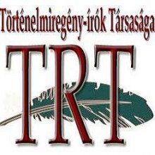 Megalakult a Történelmiregény-írók Társasága