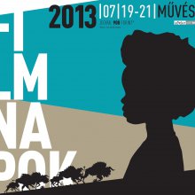 Júliusban Mozinet-Művész Filmnapok