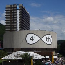 Karlovy Vary – A thriller lehetőségei