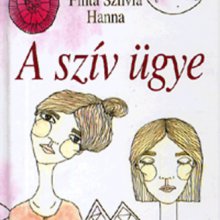 Jönnek a magyar svédek!