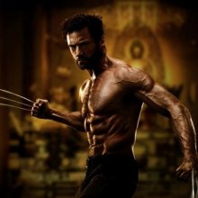 Mikor jön már a következő X-Men?
