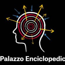 Mi a közös Rotschild és a Biennále Palotájában?