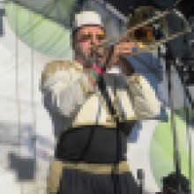 Kié lett a Sziget?