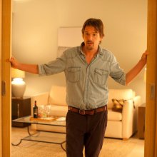 Mi történt, miután a második film véget ért? – Interjú Ethan Hawke-kal