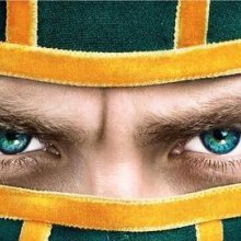 Kick-Ass 2: Megfáradt önirónia