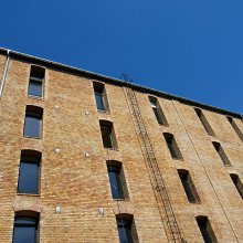 Gasztronómiai és kulturális élmények: Az Art Quarter Budapest a 24. Budafoki Pezsgő- és Borfesztiválon