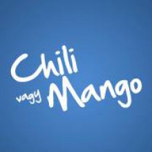 Éhes újságíró mangós kaláccsal álmodik
