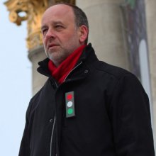 Művészeti és állampolgári aktivitás