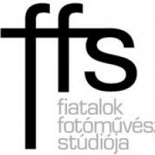 ÁTLÁTÁS 2.0 pályázati felhívás fiatal kurátorok számára