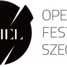 ARMEL Operafesztivál Szeged – hatodszor