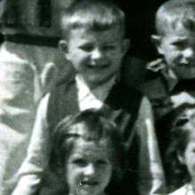 1962 – Hőség