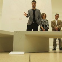 Innovatív szellemiség és frissesség a magyar designban
