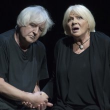 Képzelt riport tegnap után