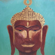 Buddha