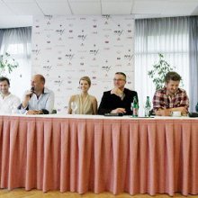 Vajon megdöntik Hajnal Tímeát?